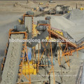 anti-abrasive rubber conveyor belt milling machines rubber belt